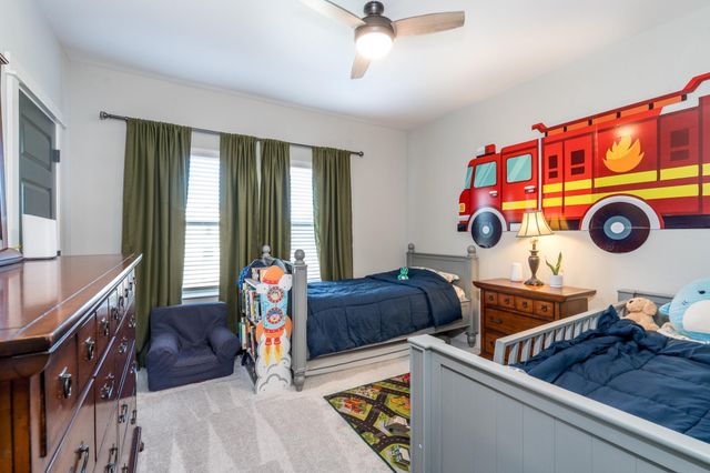 968 Ford Pines Lane, Houston, TX 77091