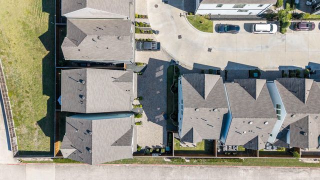 968 Ford Pines Lane, Houston, TX 77091