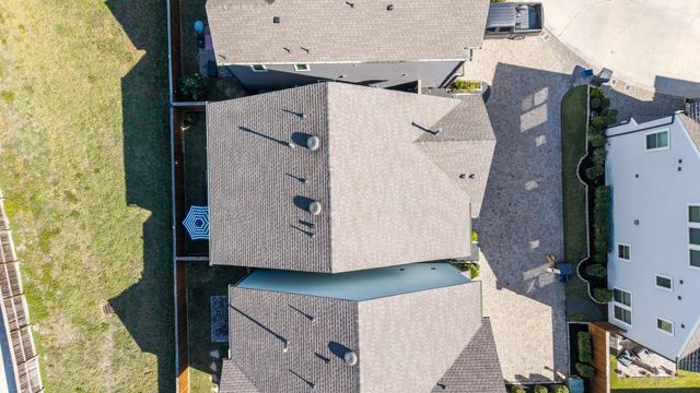 968 Ford Pines Lane, Houston, TX 77091