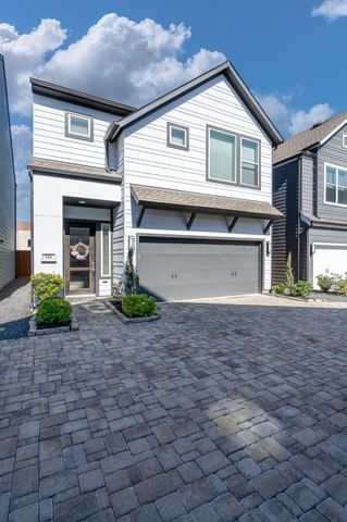 968 Ford Pines Lane, Houston, TX 77091