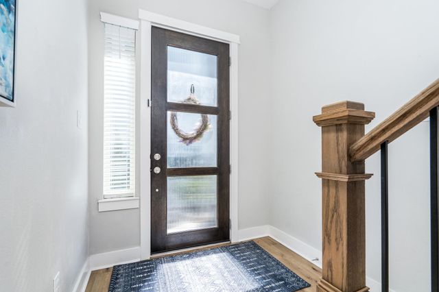 968 Ford Pines Lane, Houston, TX 77091