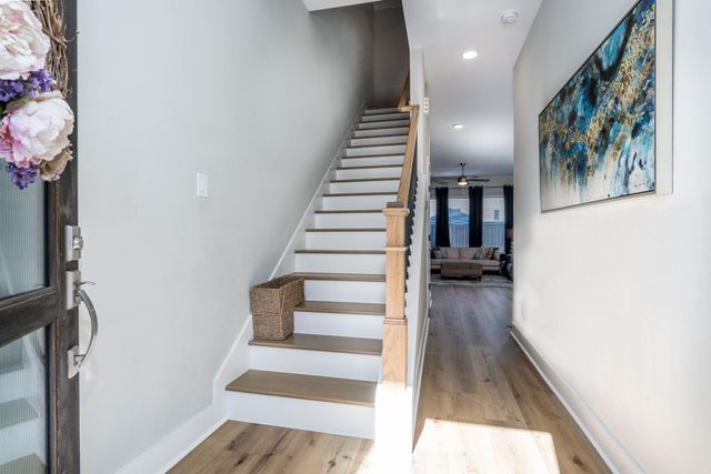 968 Ford Pines Lane, Houston, TX 77091