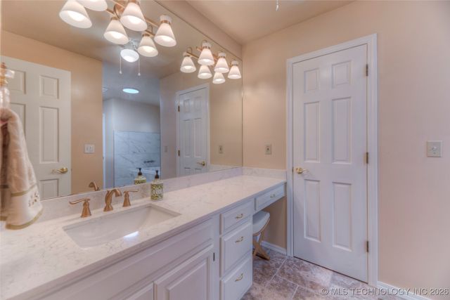 17834 E 93rd Street North, Owasso, OK 74055