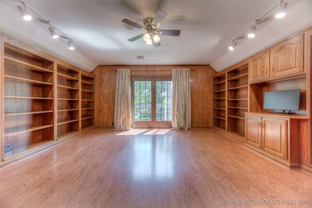 17834 E 93rd Street North, Owasso, OK 74055