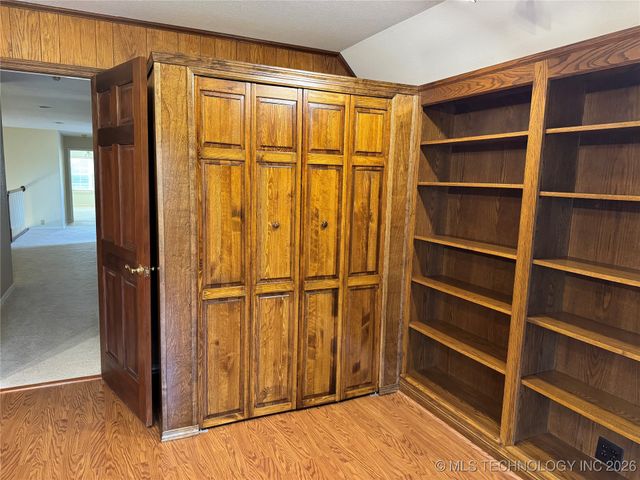 17834 E 93rd Street North, Owasso, OK 74055