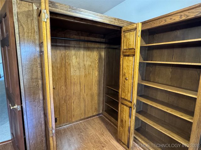 17834 E 93rd Street North, Owasso, OK 74055