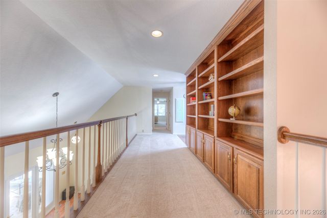 17834 E 93rd Street North, Owasso, OK 74055