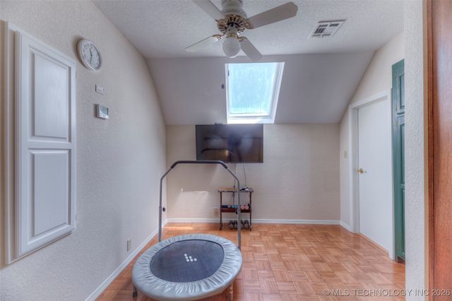 17834 E 93rd Street North, Owasso, OK 74055