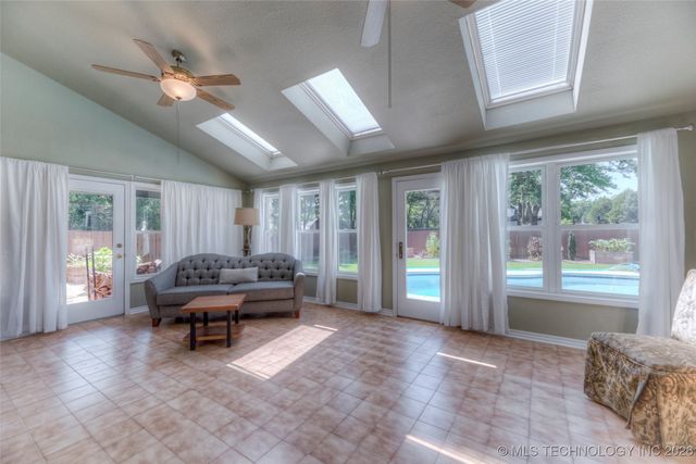 17834 E 93rd Street North, Owasso, OK 74055