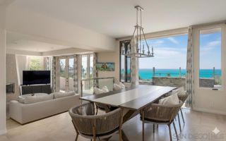 1722 Seaview Ave, Del Mar, CA 92014