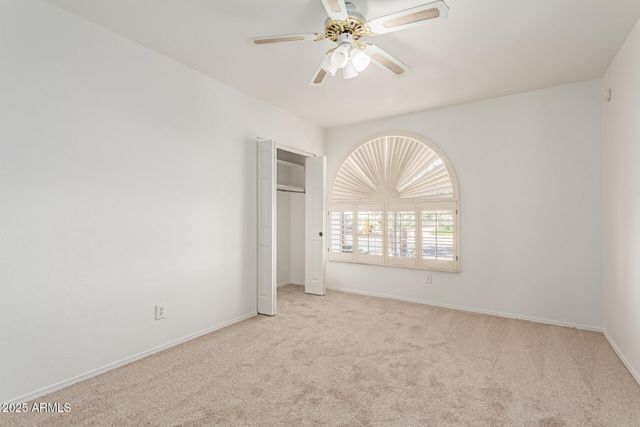 1531 E BUENA VISTA Drive, Chandler, AZ 85249