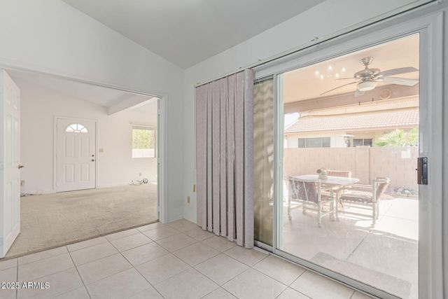 1531 E BUENA VISTA Drive, Chandler, AZ 85249