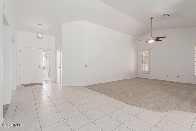 1531 E BUENA VISTA Drive, Chandler, AZ 85249