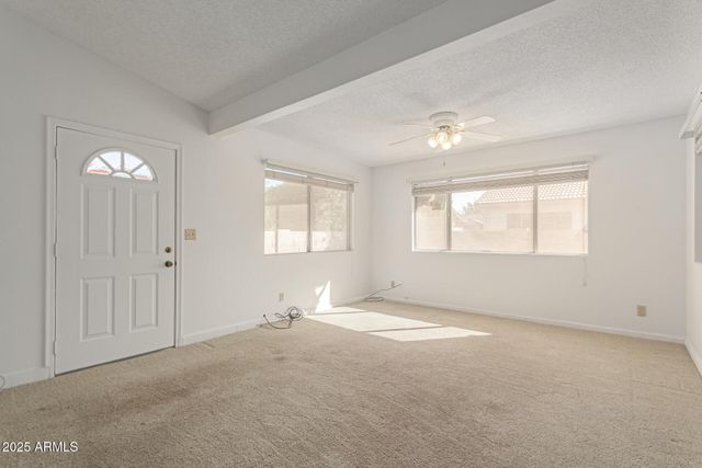 1531 E BUENA VISTA Drive, Chandler, AZ 85249