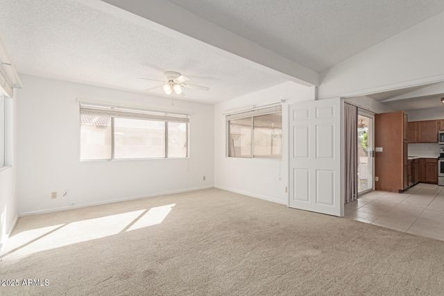 1531 E BUENA VISTA Drive, Chandler, AZ 85249