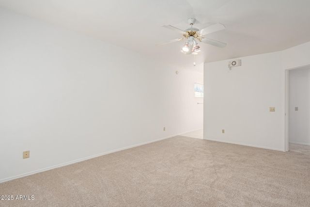 1531 E BUENA VISTA Drive, Chandler, AZ 85249