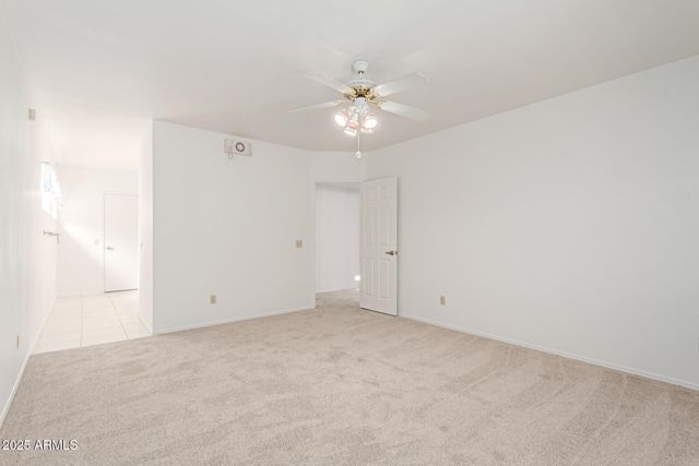 1531 E BUENA VISTA Drive, Chandler, AZ 85249