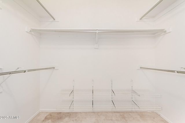 1531 E BUENA VISTA Drive, Chandler, AZ 85249