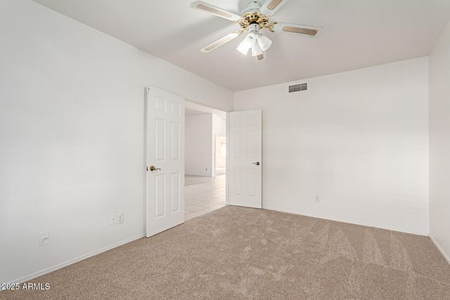 1531 E BUENA VISTA Drive, Chandler, AZ 85249