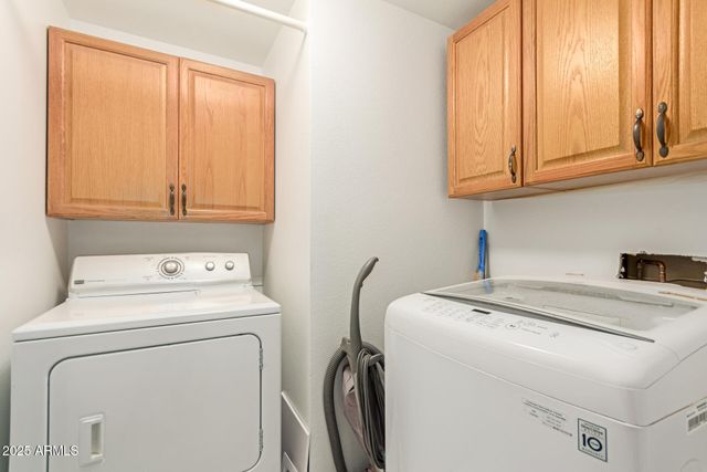 1531 E BUENA VISTA Drive, Chandler, AZ 85249