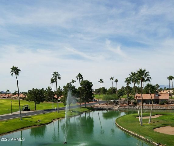 1531 E BUENA VISTA Drive, Chandler, AZ 85249