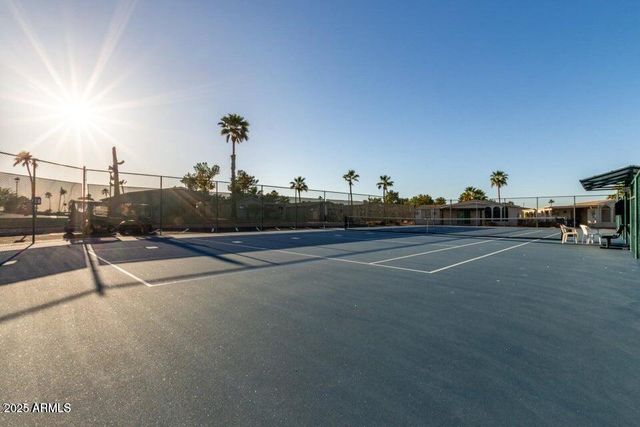 1531 E BUENA VISTA Drive, Chandler, AZ 85249