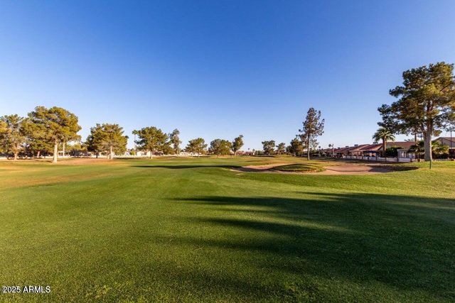 1531 E BUENA VISTA Drive, Chandler, AZ 85249