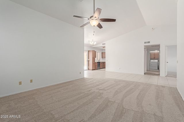 1531 E BUENA VISTA Drive, Chandler, AZ 85249