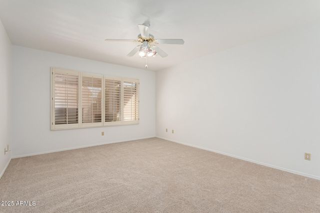 1531 E BUENA VISTA Drive, Chandler, AZ 85249