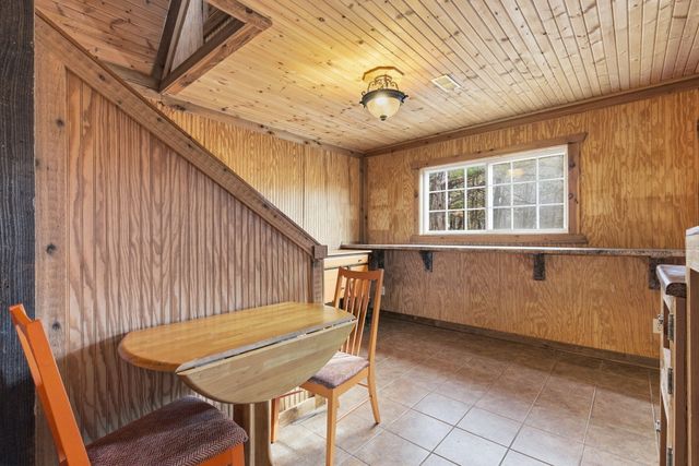 25986 Willow Road, Hermitage, MO 65668