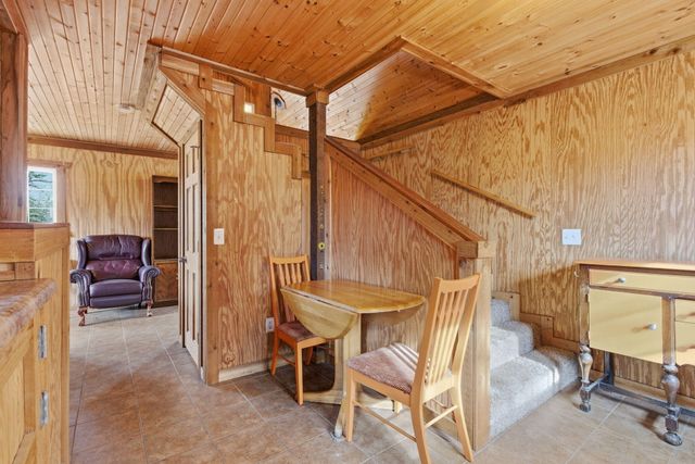 25986 Willow Road, Hermitage, MO 65668