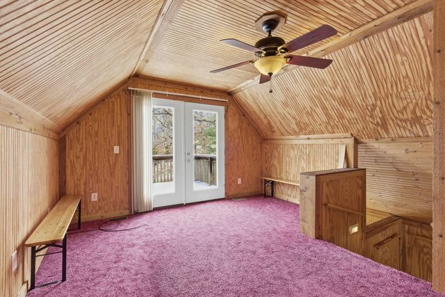 25986 Willow Road, Hermitage, MO 65668