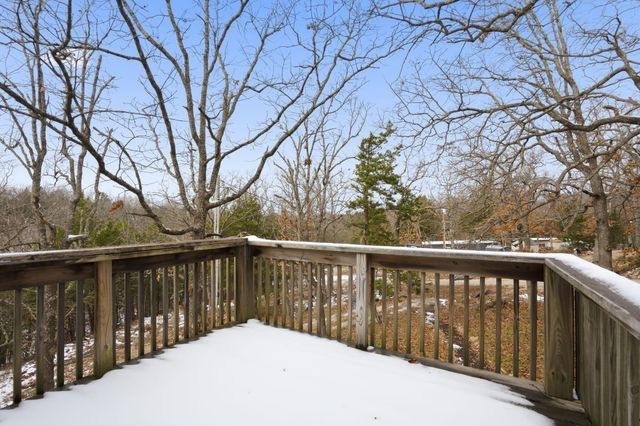 25986 Willow Road, Hermitage, MO 65668