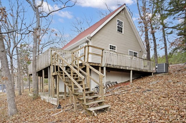 25986 Willow Road, Hermitage, MO 65668