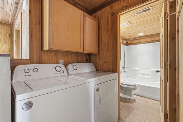 25986 Willow Road, Hermitage, MO 65668