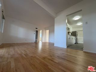 2004 19th Street A, Santa Monica, CA 90404