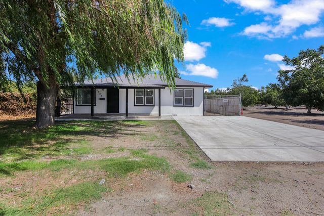 2924 Pock Ln, Stockton, CA 95205