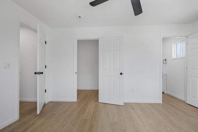 2924 Pock Ln, Stockton, CA 95205
