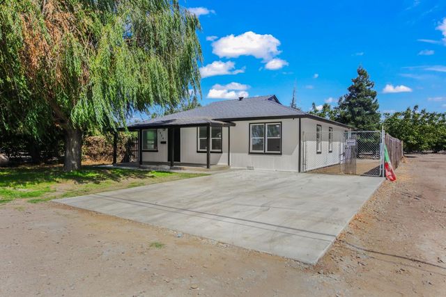 2924 Pock Ln, Stockton, CA 95205