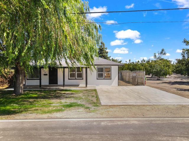 2924 Pock Ln, Stockton, CA 95205