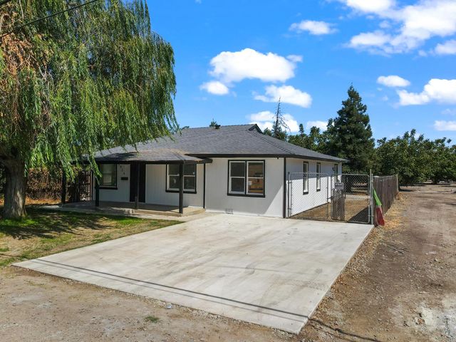 2924 Pock Ln, Stockton, CA 95205