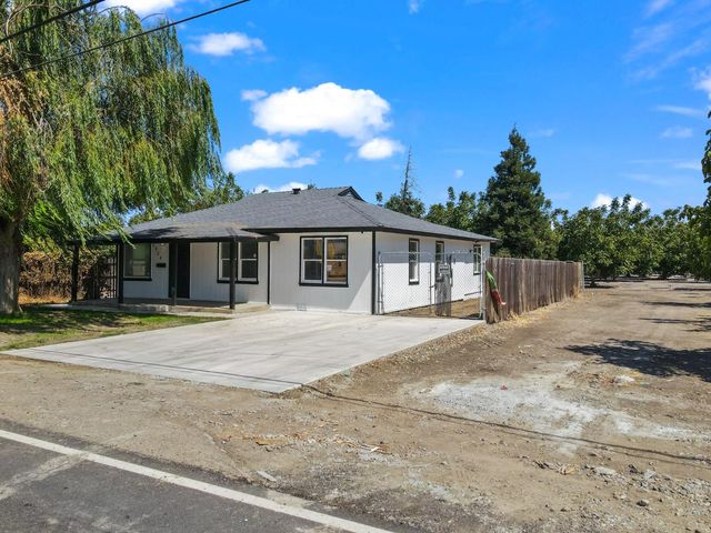 2924 Pock Ln, Stockton, CA 95205