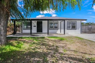 2924 Pock Ln, Stockton, CA 95205
