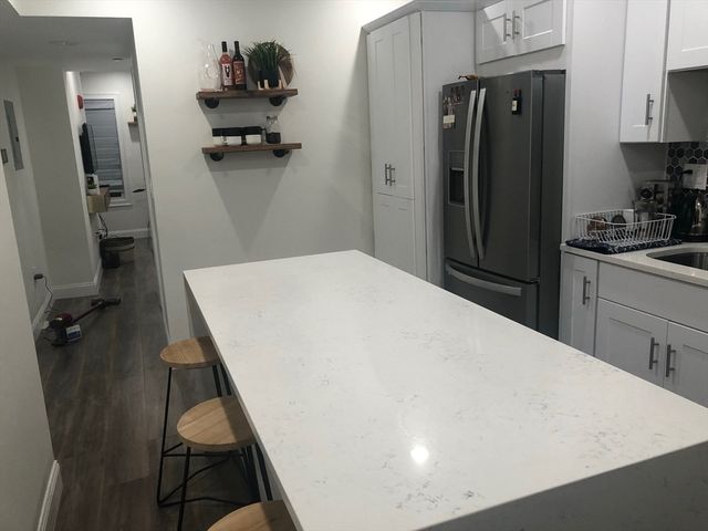 40 Morris St. 2, Boston, MA 02128