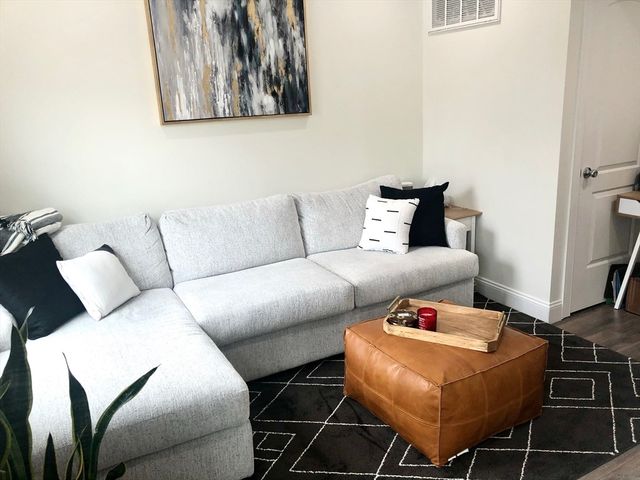 40 Morris St. 2, Boston, MA 02128