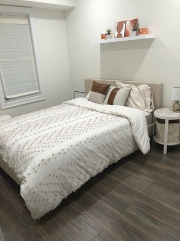 40 Morris St. 2, Boston, MA 02128