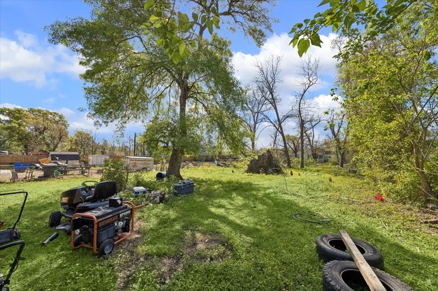 218 Victoria Drive, Houston, TX 77022