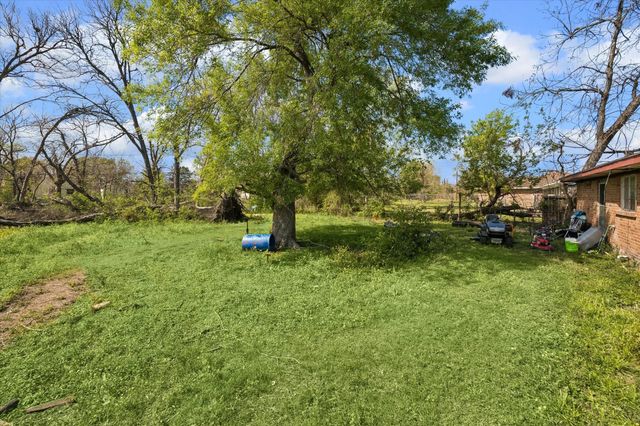 218 Victoria Drive, Houston, TX 77022