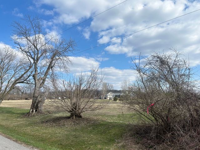 Lot 17 & 18 Harding Avenue, Richmond, IL 60071