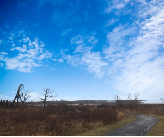 Lot 17 & 18 Harding Avenue, Richmond, IL 60071